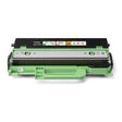 BROTHER WT229CL Waste Toner Unit (WT-229CL)