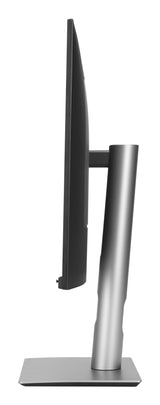 ASUS PA27JCV Monitor – 27" / 5K UHD / IPS / 60Hz – Professional Monitor