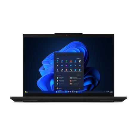 LENOVO ThinkPad L14 Laptop Intel Core Ultra 5 (14") 16GB/256GB