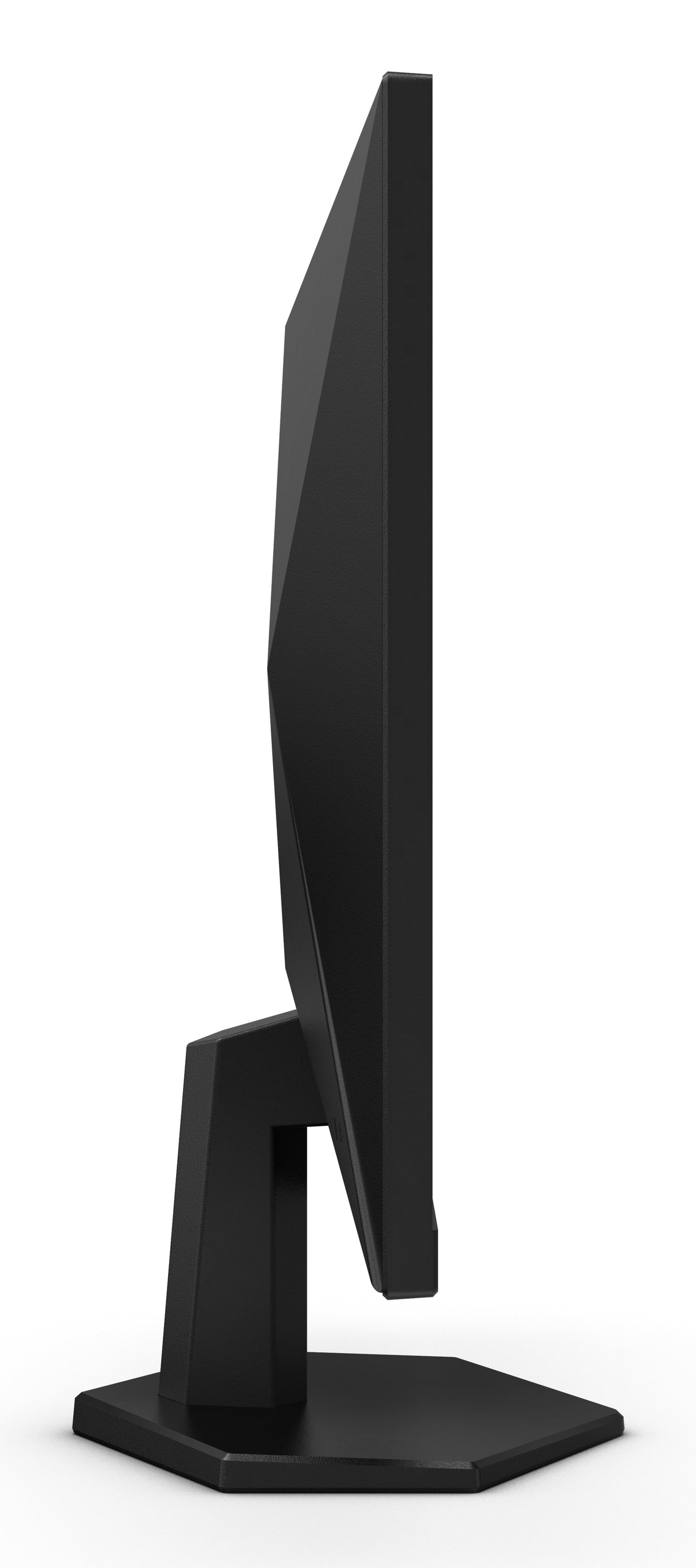 AOC 27G42E Monitor – 27" / Full HD / IPS / 180Hz – Gaming Monitor