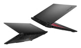 ASUS TUF Gaming A16 FA608UHI-TU124W Laptop – AMD Ryzen 7 260 / 16GB DDR5 / 512GB SSD / NVIDIA GeForce RTX 5050 – Sustainable Business Laptop