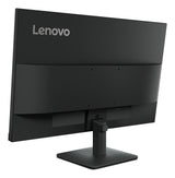 Lenovo ThinkVision Monitor – 23.8" / Full HD / IPS / 100Hz – Business Monitor