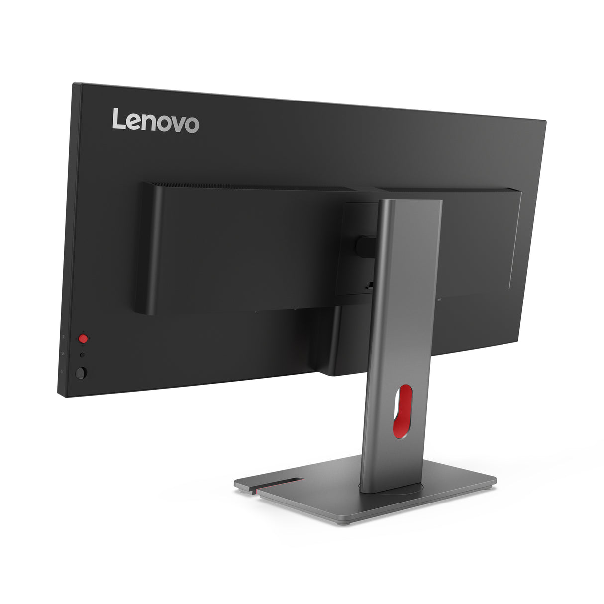 LENOVO P34WD-40 Monitor – 34" / WQHD / IPS / 120Hz – Business Monitor