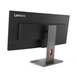 LENOVO P34WD-40 Monitor – 34" / WQHD / IPS / 120Hz – Business Monitor