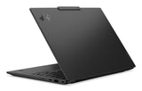 Lenovo ThinkPad X1 Carbon Gen 14 Aura Edition Laptop – Intel Core Ultra 5-325 / 32GB LPDDR5x / 512GB SSD / Intel® Graphics – Sustainable Business Laptop