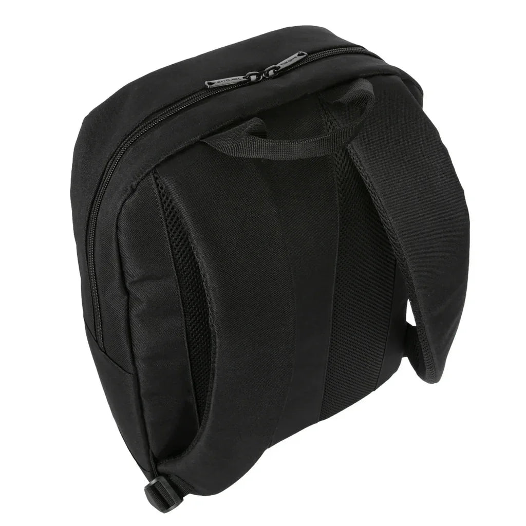 TARGUS TSB961GL – Laptop Backpack / 16" / Water-Resistant – Laptop Backpack