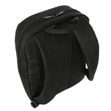 TARGUS TSB961GL – Laptop Backpack / 16" / Water-Resistant – Laptop Backpack