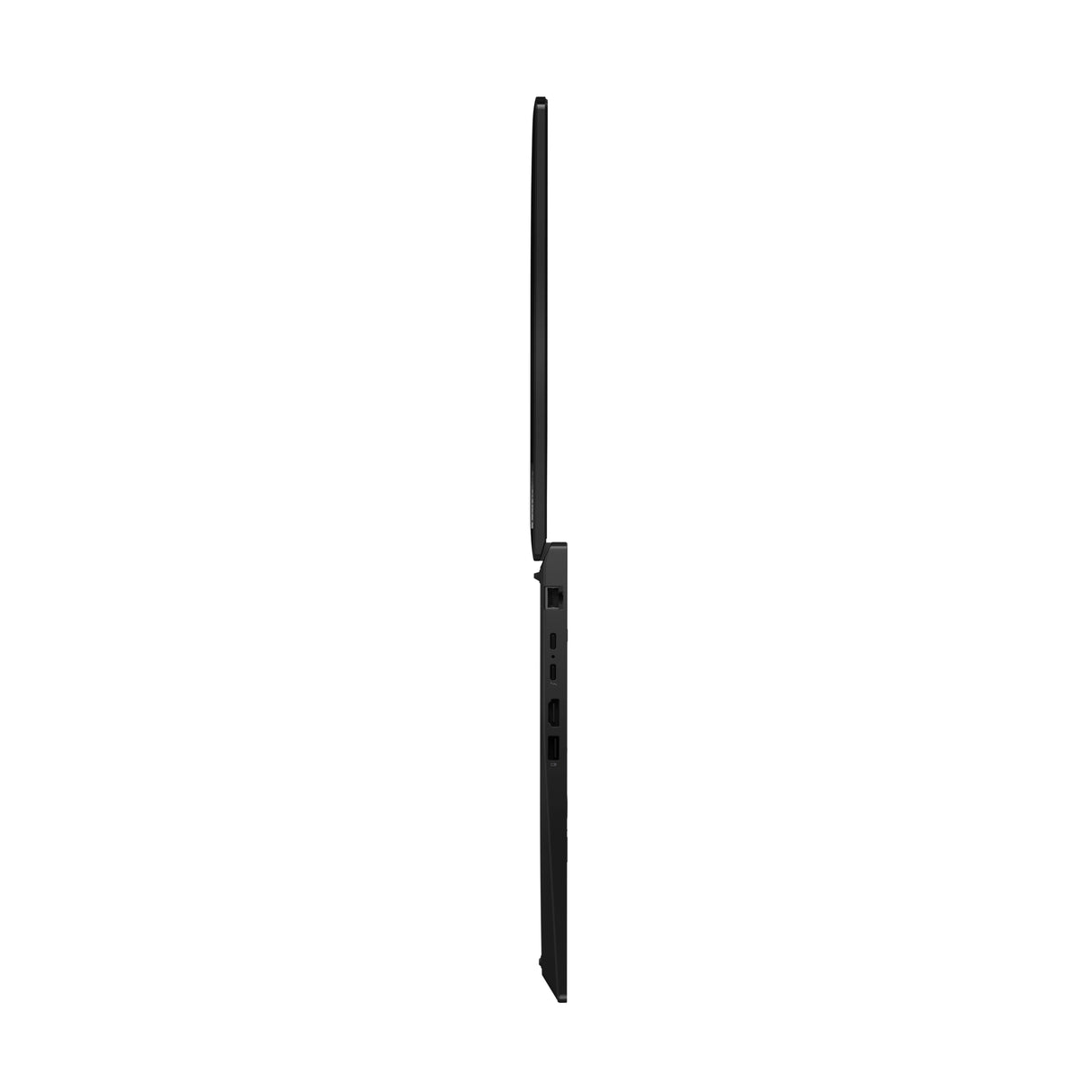 LENOVO ThinkPad L16 Laptop Intel Core Ultra 7 (16") 32GB/512GB