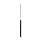 LENOVO ThinkPad L16 Laptop Intel Core Ultra 7 (16") 32GB/512GB