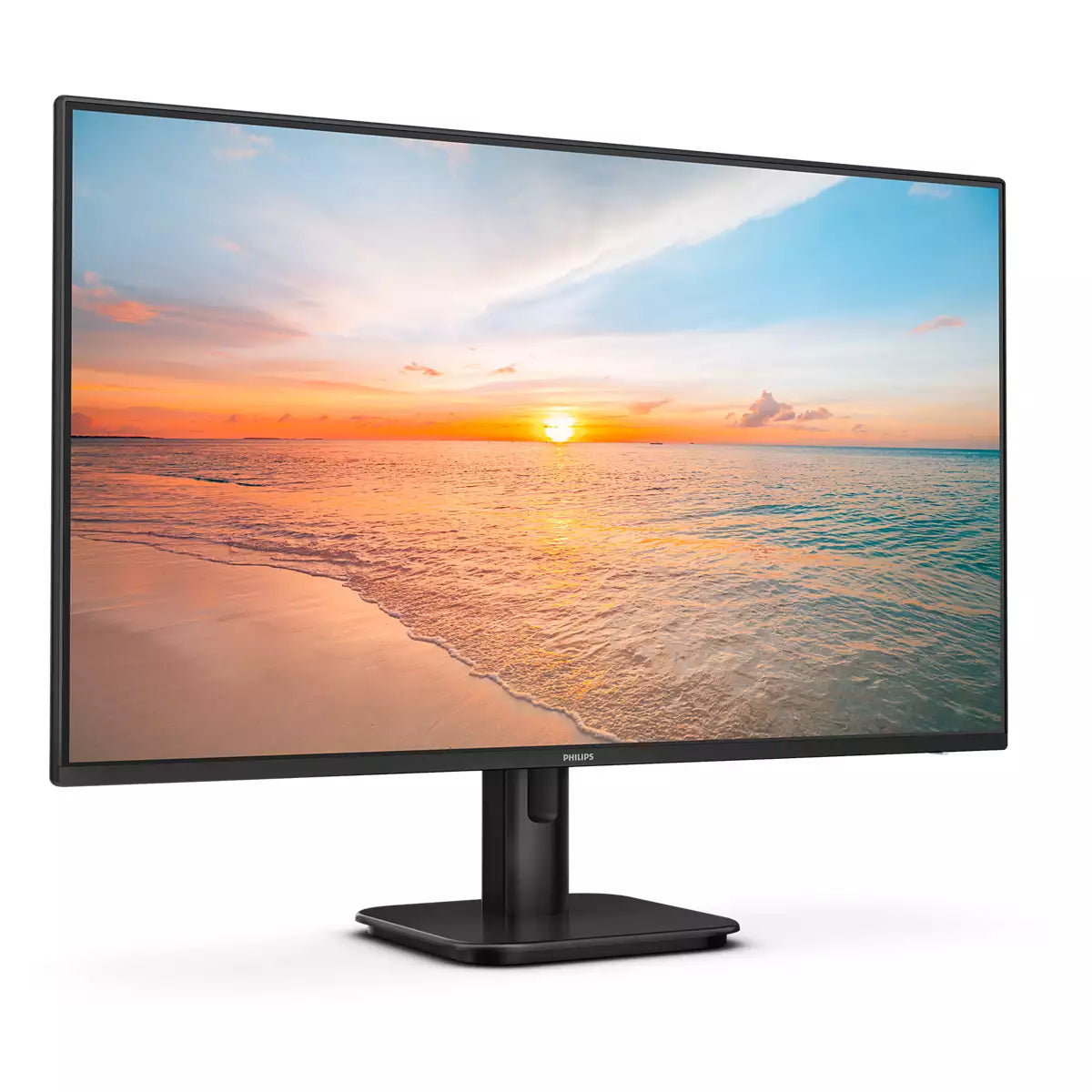PHILIPS 27E1N2600A Monitor – 27" / QHD / IPS / 120Hz – Business Monitor