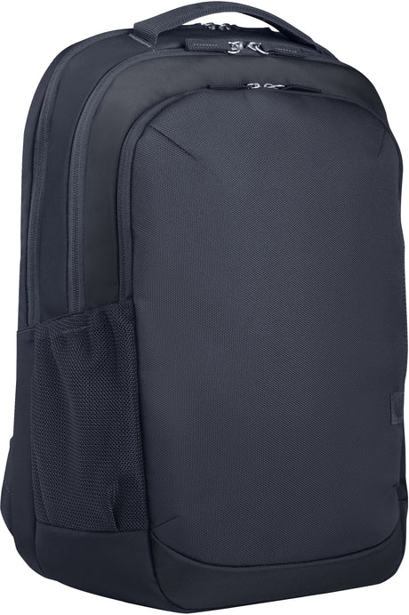 HP Everyday Laptop Backpack (16.1")