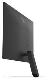 LG 24U411A-B Monitor – 23.8" / Full HD / IPS / 120Hz – Gaming Monitor