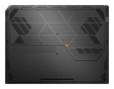 ASUS TUF Gaming A16 FA608UHI-TU124W Laptop – AMD Ryzen 7 260 / 16GB DDR5 / 512GB SSD / NVIDIA GeForce RTX 5050 – Sustainable Business Laptop