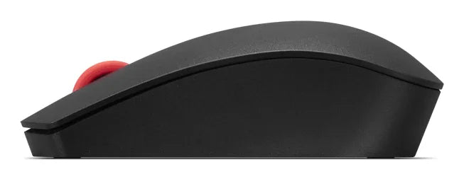 Lenovo 4X31R64453 – Desktop Platform / Mouse Platform / Standard – Keyboard & Mouse Tray