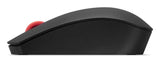 Lenovo 4X31R64453 – Desktop Platform / Mouse Platform / Standard – Keyboard & Mouse Tray