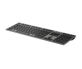 HP 725 – Desktop Platform / Mouse Platform / Standard – Keyboard & Mouse Tray