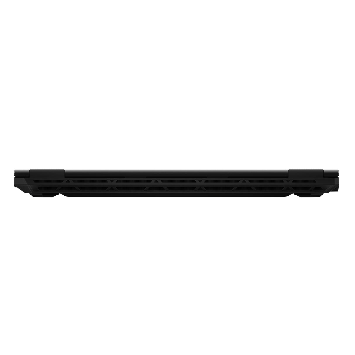 ASUS FA608PM-RV053W Laptop – AMD Ryzen 9 8940HX / 16GB DDR5 / 1TB SSD / NVIDIA GeForce RTX 5060 – Sustainable Business Laptop