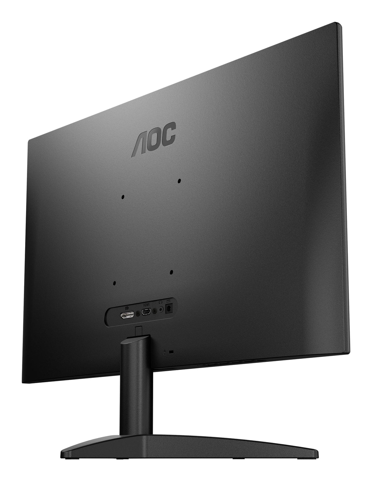 AOC 24B36X Monitor – 23.8" / Full HD / IPS / 144Hz – Business Monitor