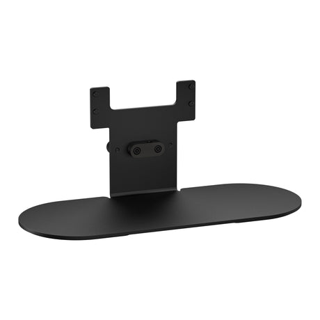 JABRA PanaCast 50 Video Bar System Table Stand