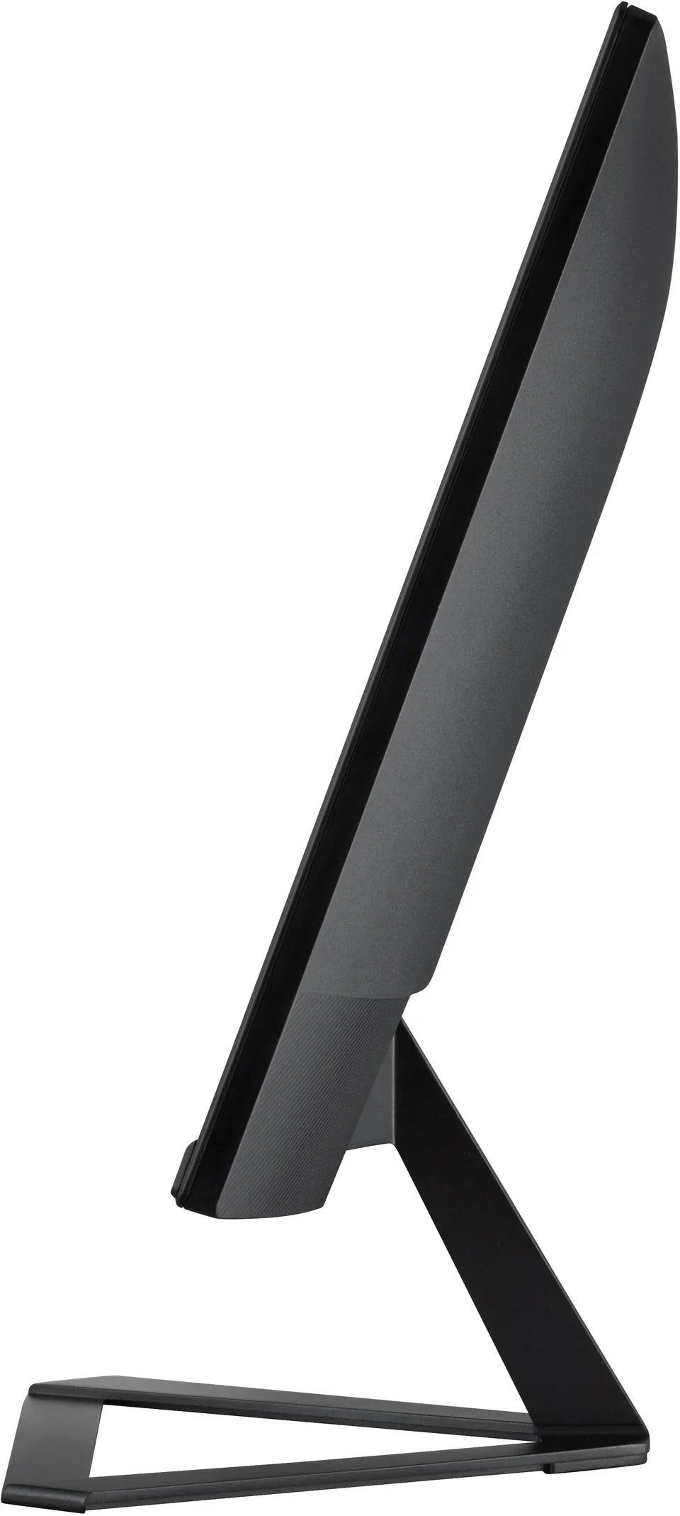 VIEWSONIC VX2479A-HD-PRO Monitor – 24" / Full HD / IPS / 240Hz – Gaming Monitor