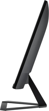 VIEWSONIC VX2479A-HD-PRO Monitor – 24" / Full HD / IPS / 240Hz – Gaming Monitor