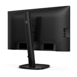 PHILIPS 24B2U3301 Monitor – 23.8" / Full HD / IPS / 120Hz – Business Monitor