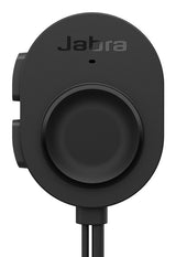 JABRA PERFORM 10 – Wired (USB-C) / Mono / Office – Ear-hook Headset