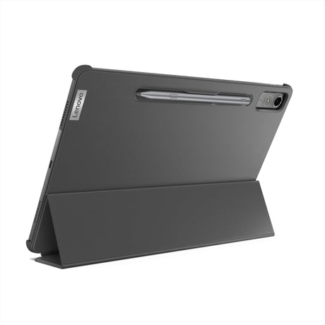 LENOVO ZG38C05252 tablet case (12.6") Folio Grey (ZG38C05252)