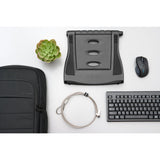 KENSINGTON MY310 EQ – Wireless 2.4GHz / 1600 DPI / Ergonomic – Office Wireless Mouse