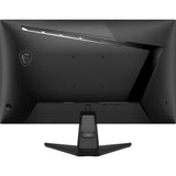 MSI MAG 275F E20 Monitor – 27" / Full HD / IPS / 200Hz – Gaming Monitor
