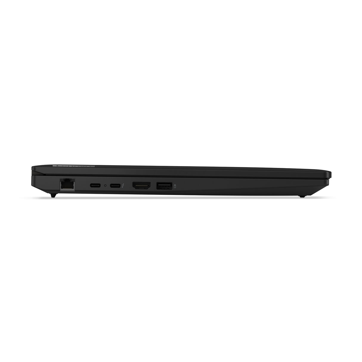 LENOVO ThinkPad L16 Laptop Intel Core Ultra 7 (16") 32GB/512GB
