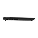 LENOVO ThinkPad L16 Laptop Intel Core Ultra 7 (16") 32GB/512GB