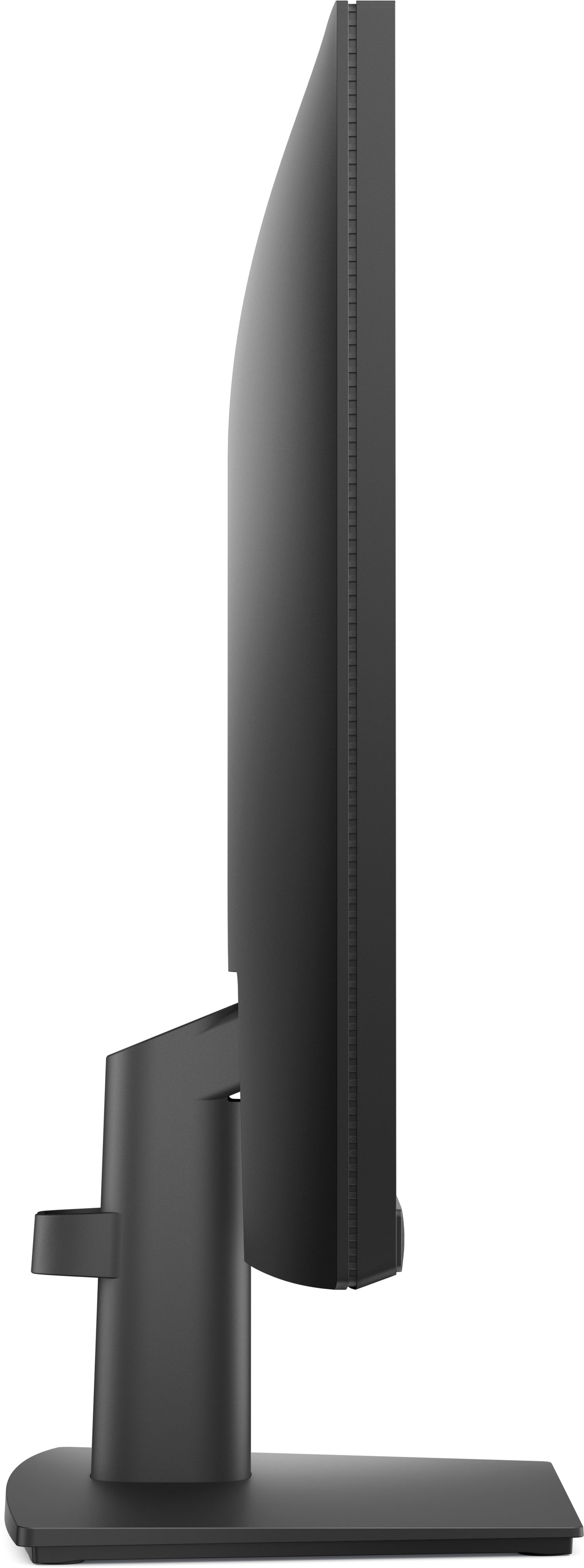 DELL E2425HM Monitor – 23.8" / Full HD / IPS / 100Hz – Business Monitor