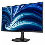Philips 27B2U3601/75 Monitor – 27" / QHD / IPS / 120Hz – Business Monitor