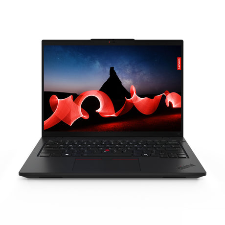 LENOVO ThinkPad L14 Laptop Intel Core Ultra 5 (14") 16GB/256GB