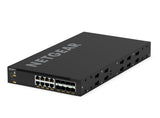 NETGEAR XSM4316-100AJS Network Switch