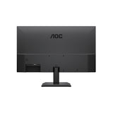 AOC 25B40HM Monitor – 24.5" / Full HD / VA / 100Hz – Business Monitor