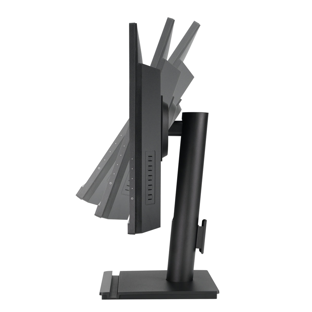 ASUS VA249QGS Monitor – 23.8" / Full HD / IPS / 120Hz – Business Monitor