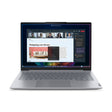 Lenovo ThinkBook 14 G9 Laptop – Intel Core Ultra 5-325 / 32GB DDR5 / 512GB SSD / Intel® Graphics – Sustainable Business Laptop