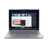Lenovo ThinkBook 14 G9 Laptop – Intel Core Ultra 5-325 / 32GB DDR5 / 512GB SSD / Intel® Graphics – Sustainable Business Laptop