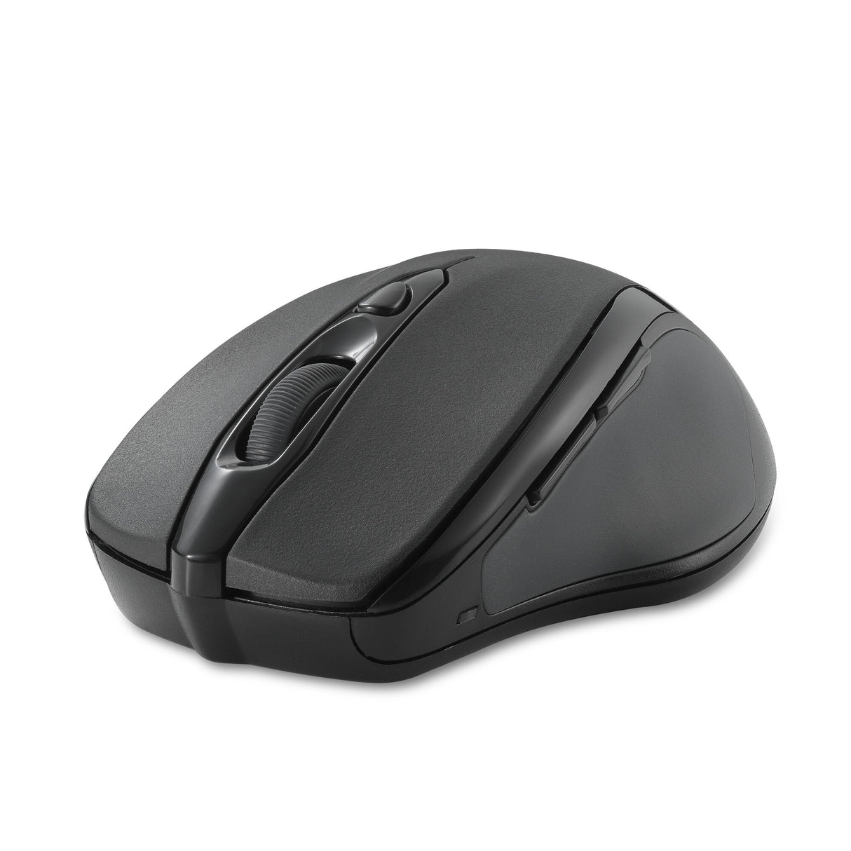 KENSINGTON MY310 EQ – Wireless 2.4GHz / 1600 DPI / Ergonomic – Office Wireless Mouse