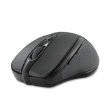 KENSINGTON MY310 EQ – Wireless 2.4GHz / 1600 DPI / Ergonomic – Office Wireless Mouse