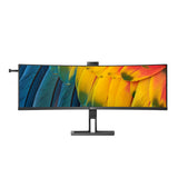 PHILIPS 6000 series 45B1U6900CH/75 Monitor (44.5")