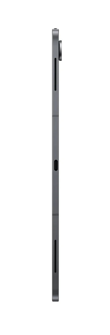 SAMSUNG Galaxy Tab S11 Ultra – 14.6" – 256GB / 12GB RAM – S Pen Included – WiFi – Grey