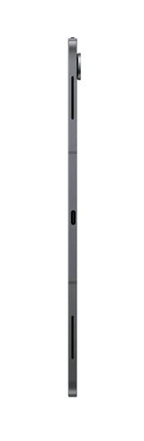 SAMSUNG Galaxy Tab S11 Ultra – 14.6" – 256GB / 12GB RAM – S Pen Included – WiFi – Grey