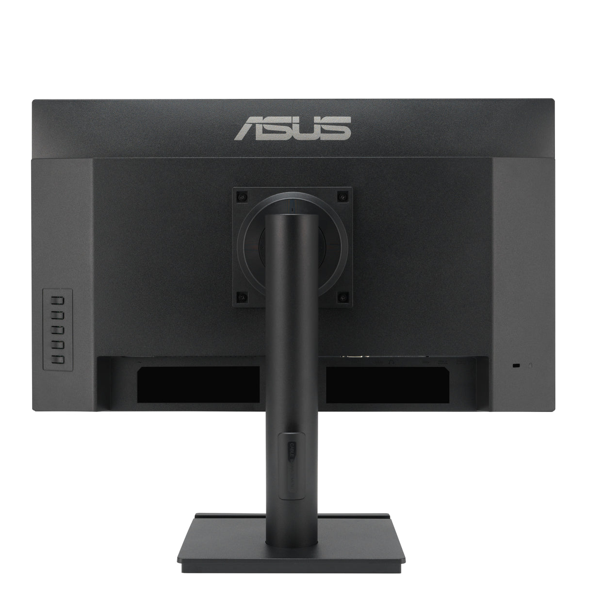 ASUS VA249QGS Monitor – 23.8" / Full HD / IPS / 120Hz – Business Monitor
