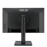 ASUS VA249QGS Monitor – 23.8" / Full HD / IPS / 120Hz – Business Monitor