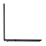 LENOVO ThinkPad T14s Laptop Intel Core Ultra 7 (14") 16GB/512GB