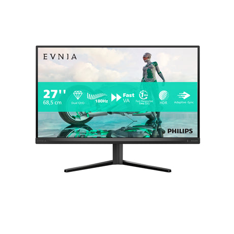 PHILIPS Evnia 27M2N3500NL/75 Monitor (27")