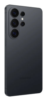 Samsung Galaxy S26 Ultra 17.5 cm (6.9") Dual SIM Android 16.0 5G USB Type-C 12 GB 512 GB 5000 mAh Black